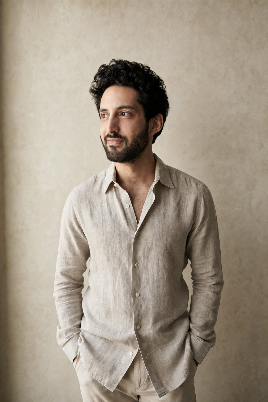 Raphaël Cabon
